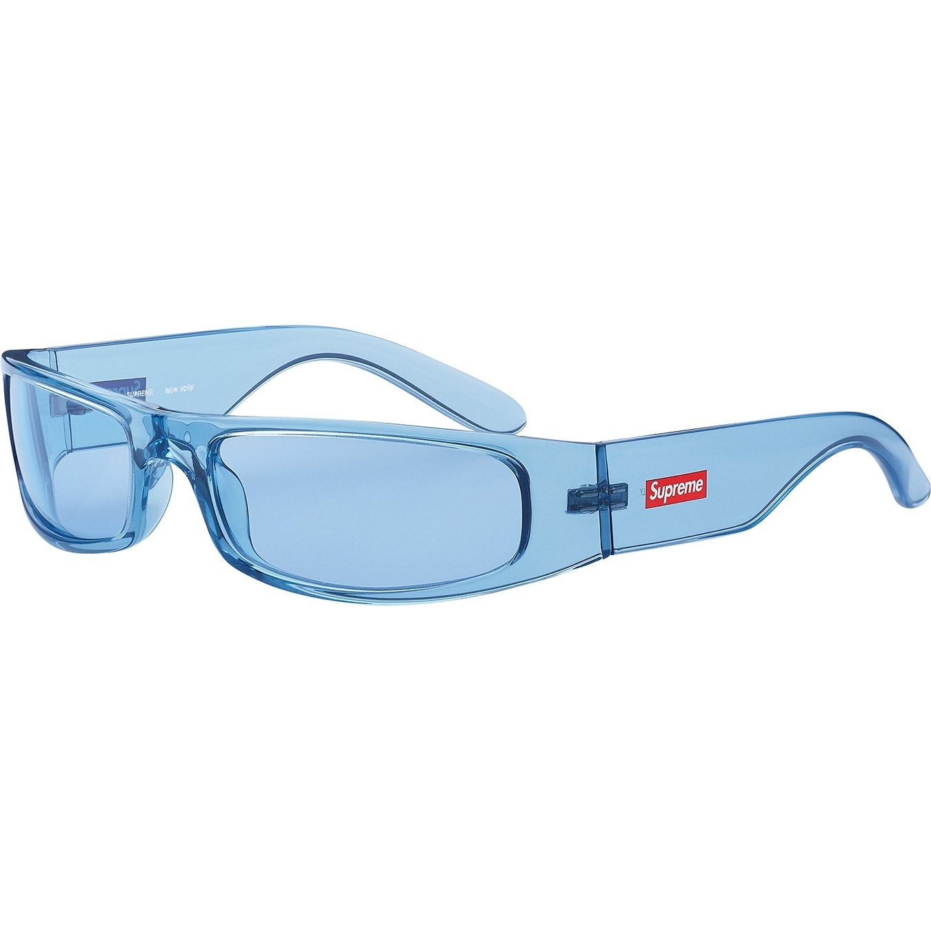 Astro Sunglasses view 3